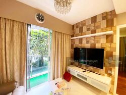 Suites At Orchard (D9), Apartment #458864951